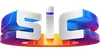 SIC