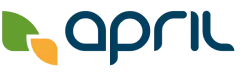 logo_april