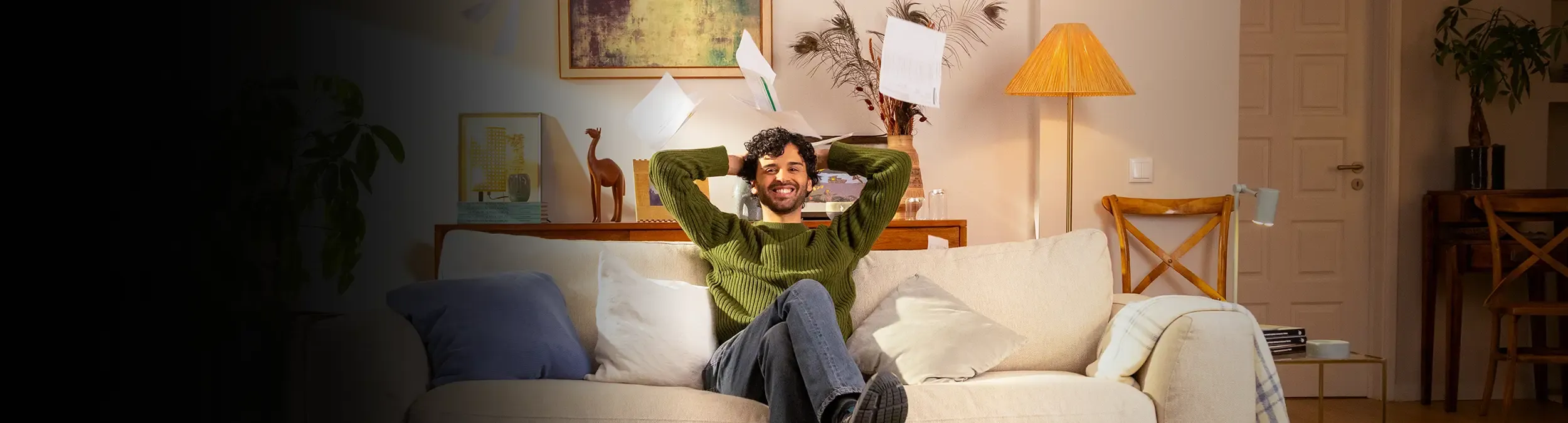 CampanhaTV_Hero_Amigo_01_Desktop