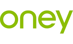 Logótipo Oney