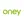 Oney autor convidado