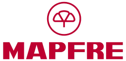 logo_mapfre