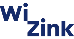 wizink logo