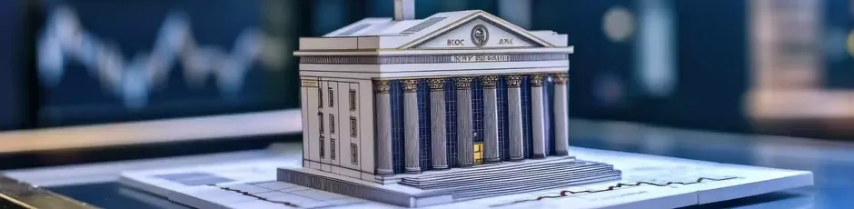miniature-model-bank-building-with-columns