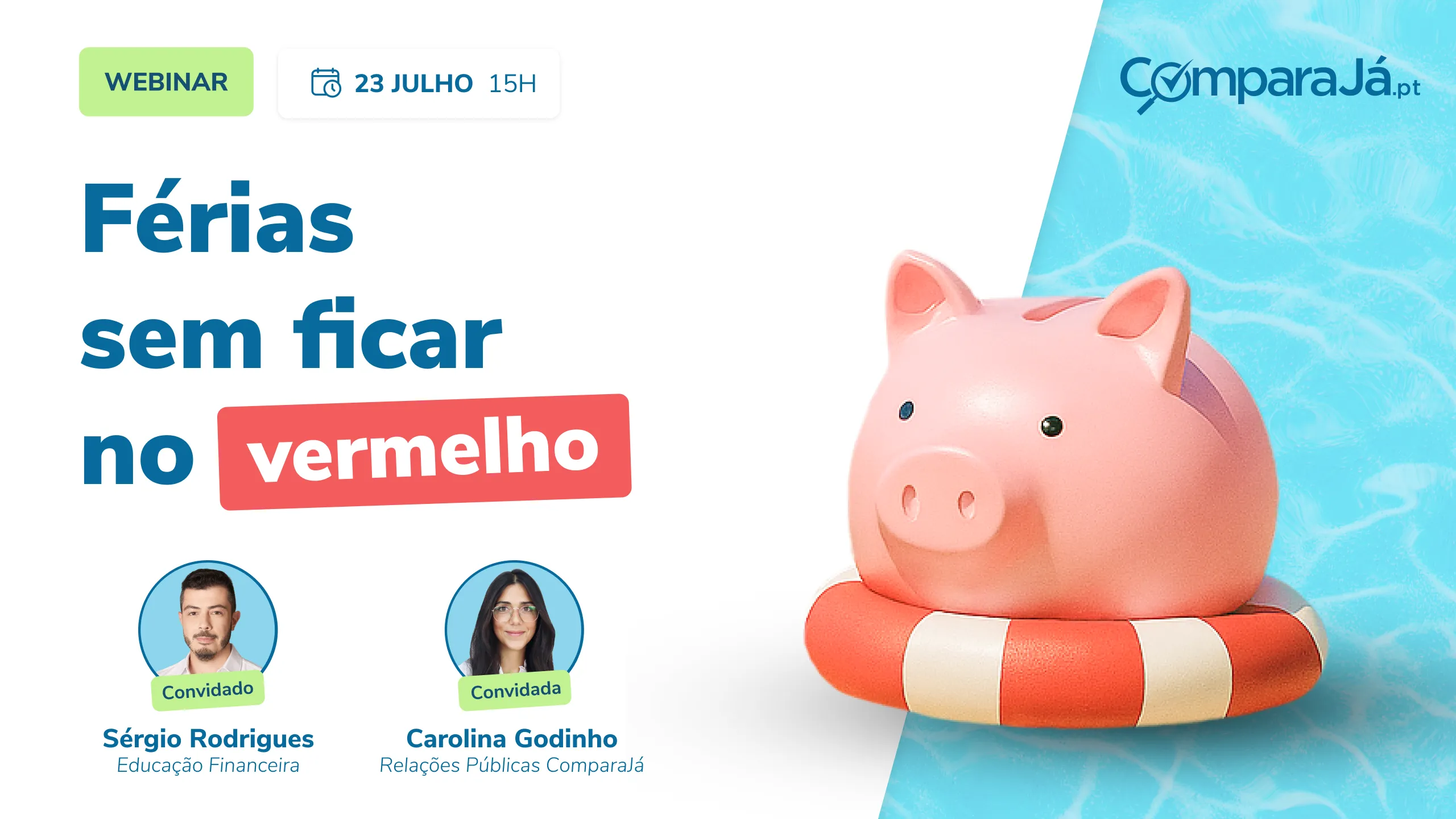 ferias-sem-ficar-no-vermelho-webinar