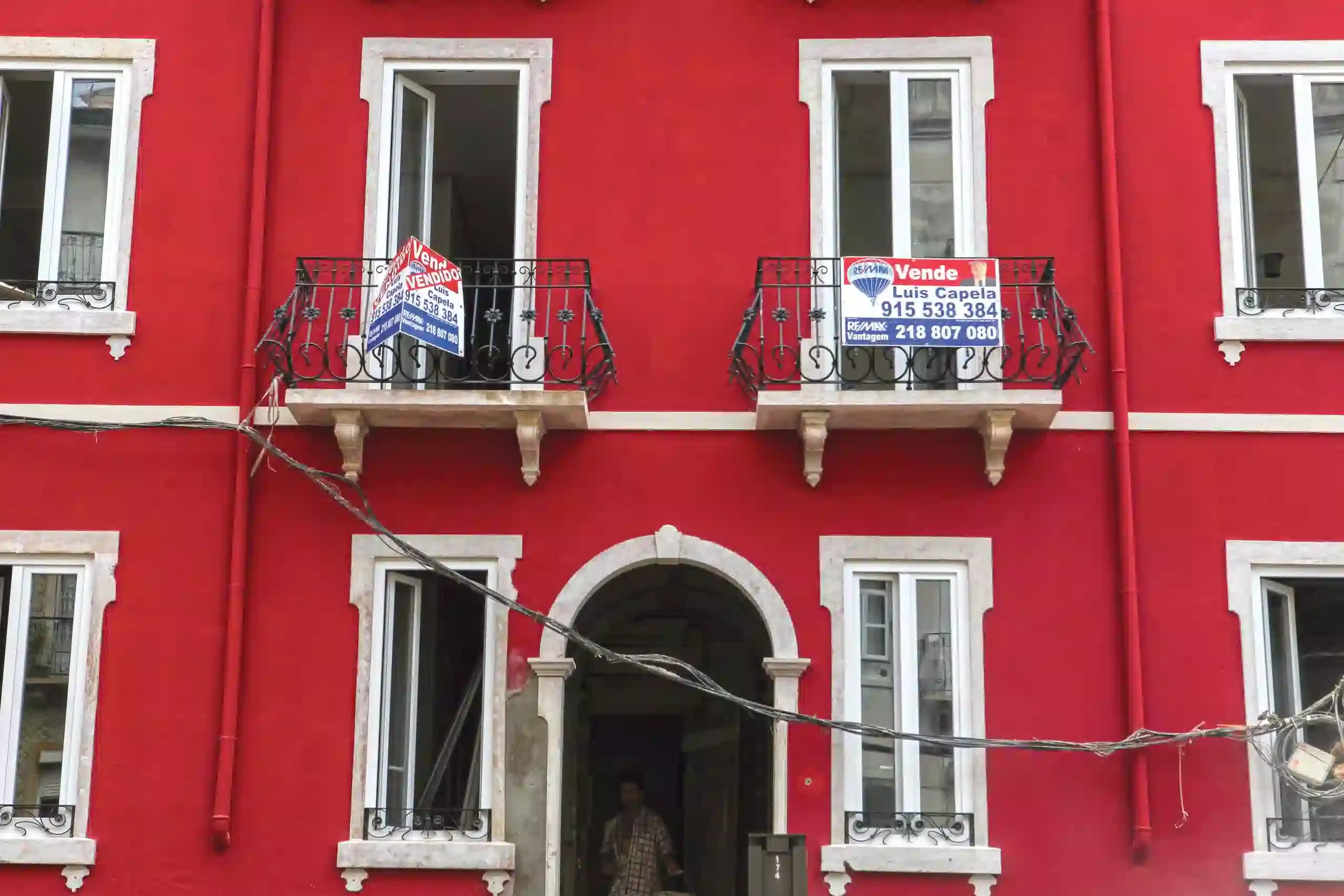 20240226-exclusivo-i-scaled