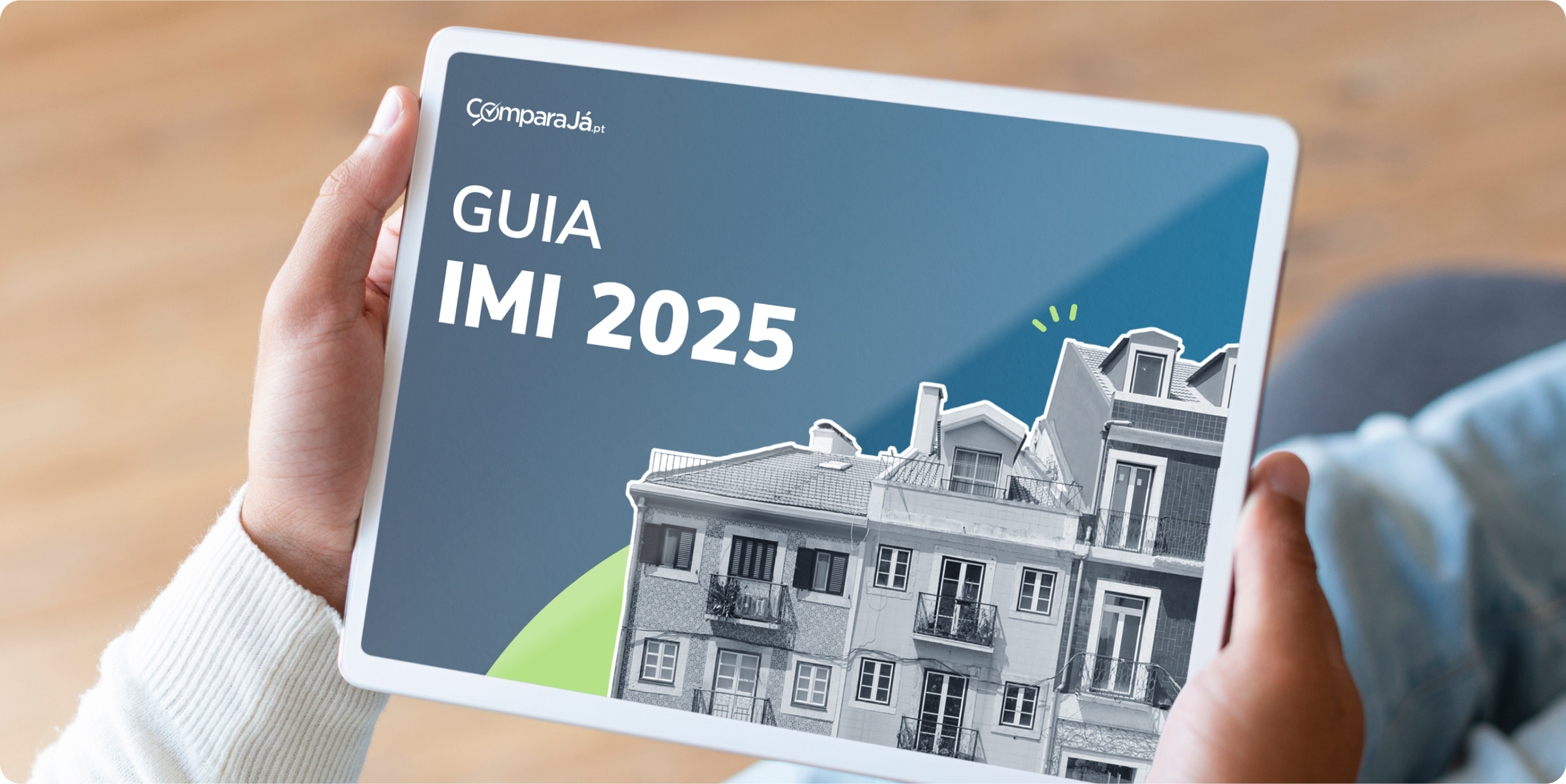 guia imi