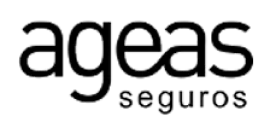 logo_ageas