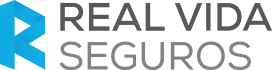 Real Vida Seguros