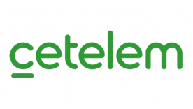 cetelem logo
