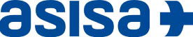 logo_asisa