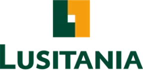 logo_lusitania