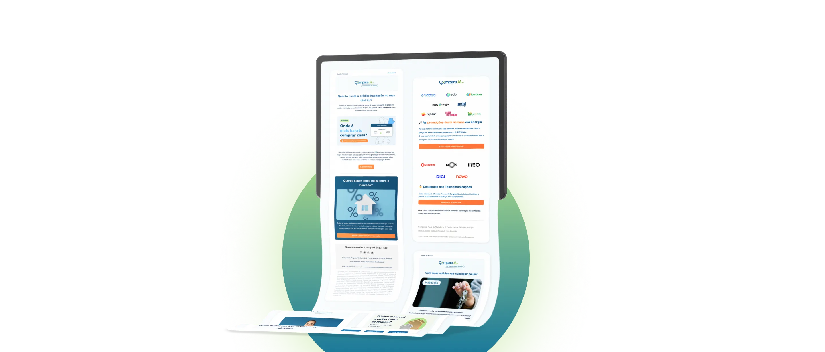 hero-subscrever-newsletter