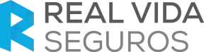 logo_realvidaseguros