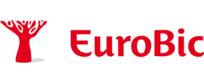 eurobic logo