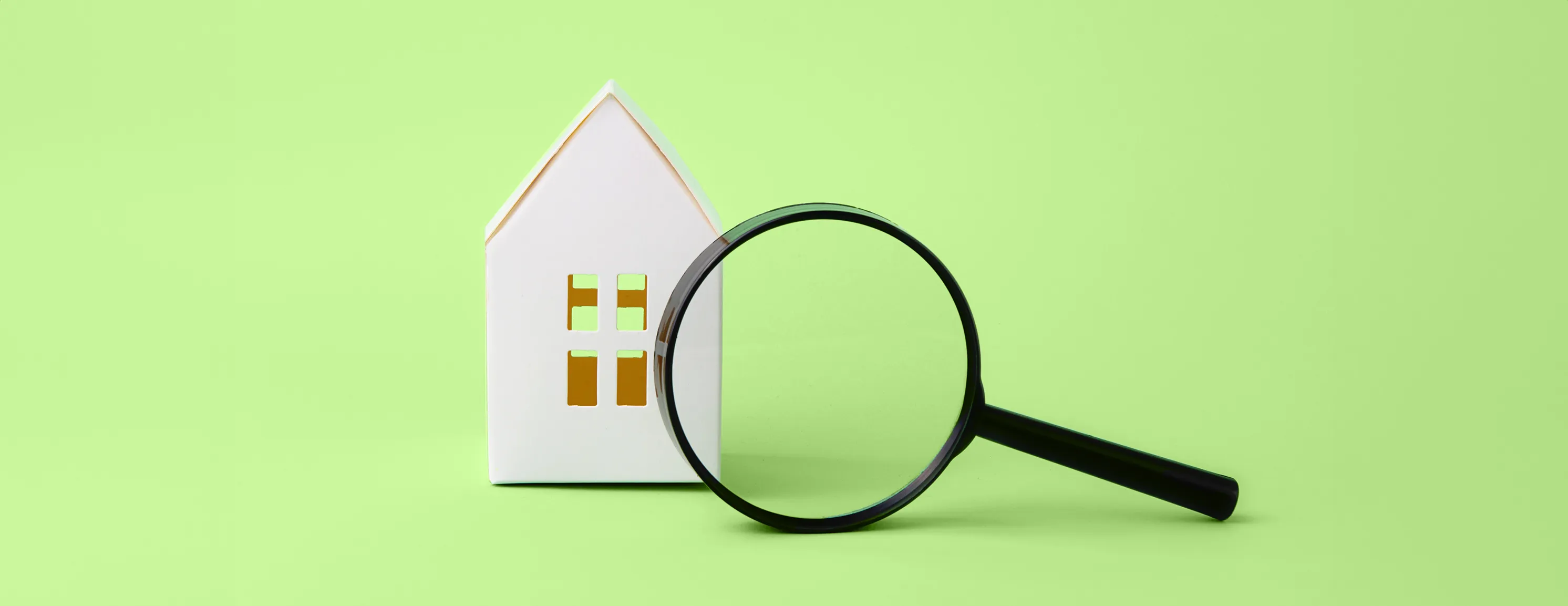 Trocos D'Hoje Habitação 10