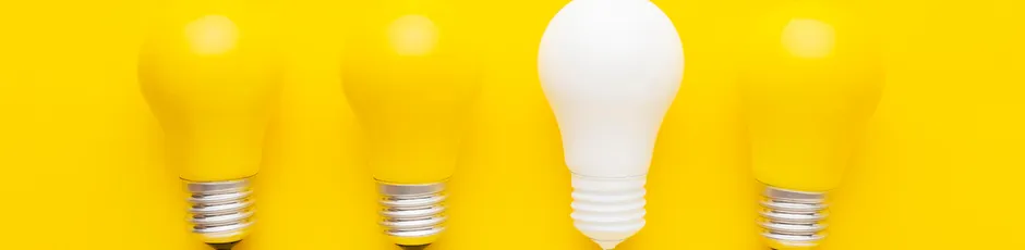 Trocos D'Hoje | Energia