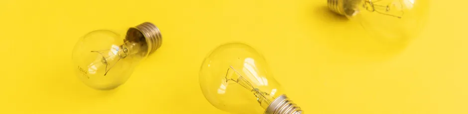 Trocos D'Hoje_Energia_02