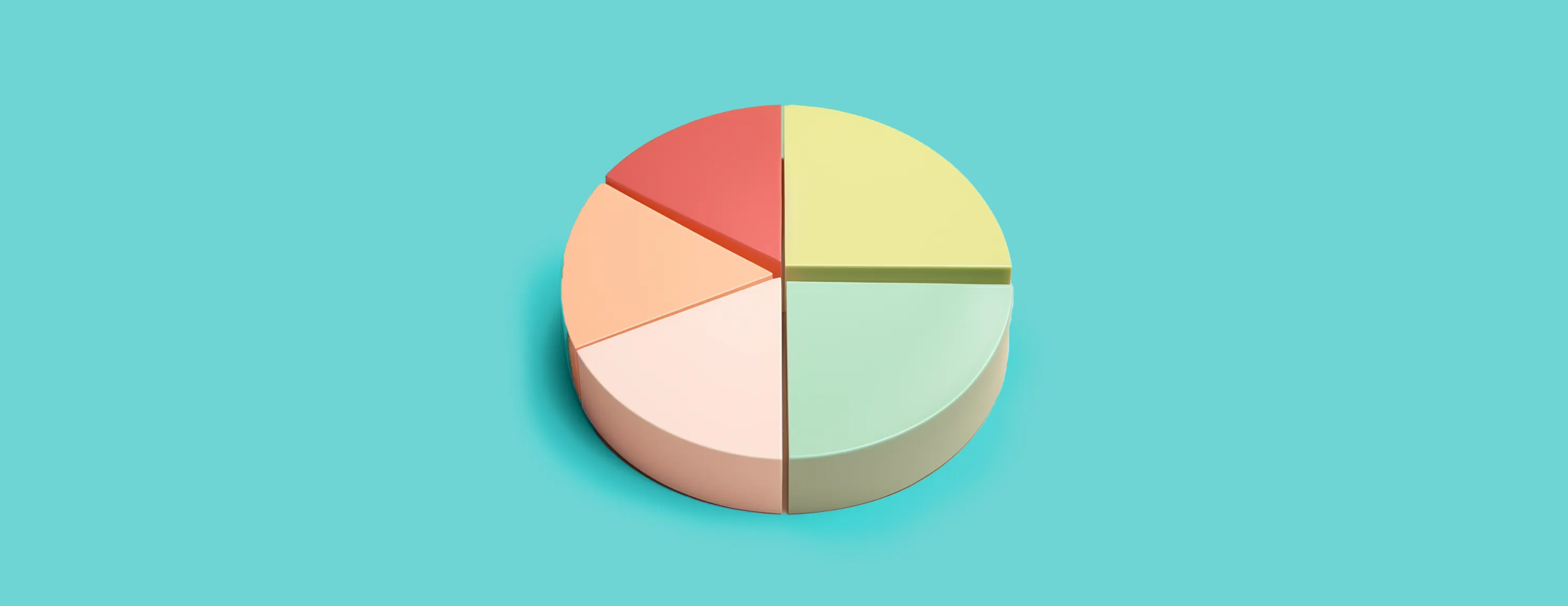 Trocos D'Hoje Sociedade 03