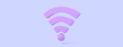 digi