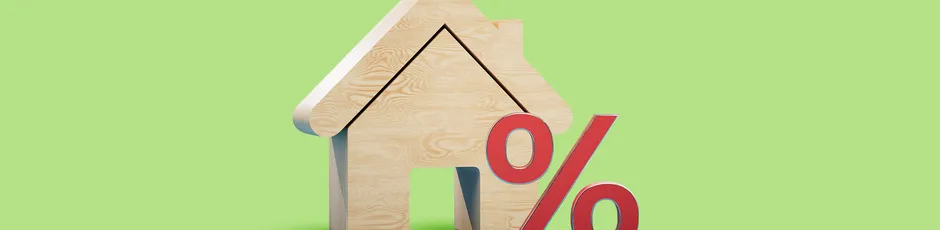 Trocos D'Hoje Habitação 08