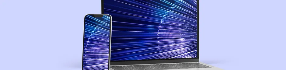 Trocos D'Hoje_compra_nowo-mediacapital
