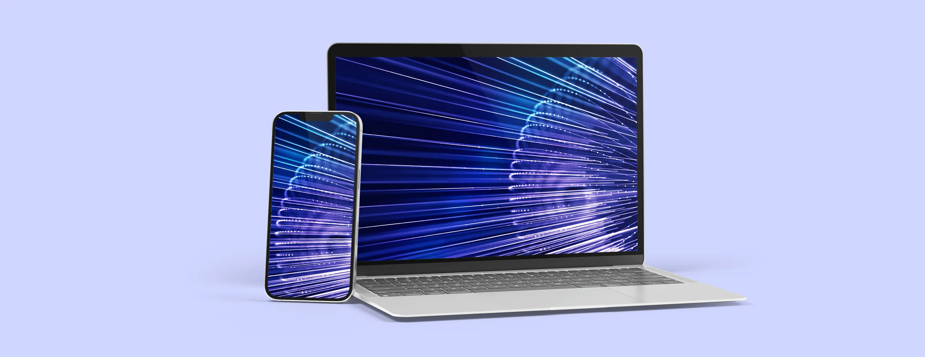 Trocos D'Hoje_compra_nowo-mediacapital