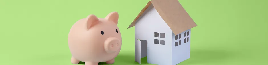 Trocos D'Hoje_Habitação