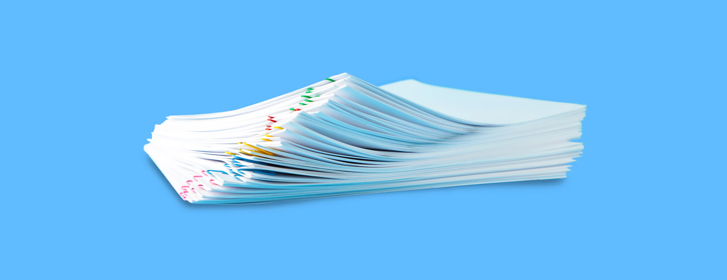 Trocos D'Hoje_Lifestyle Poupança_04