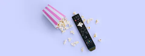 Trocos D'Hoje_telecomunicações