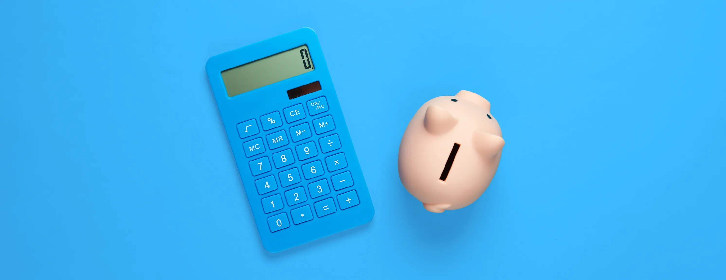 Trocos D'Hoje Lifestyle Poupança 03