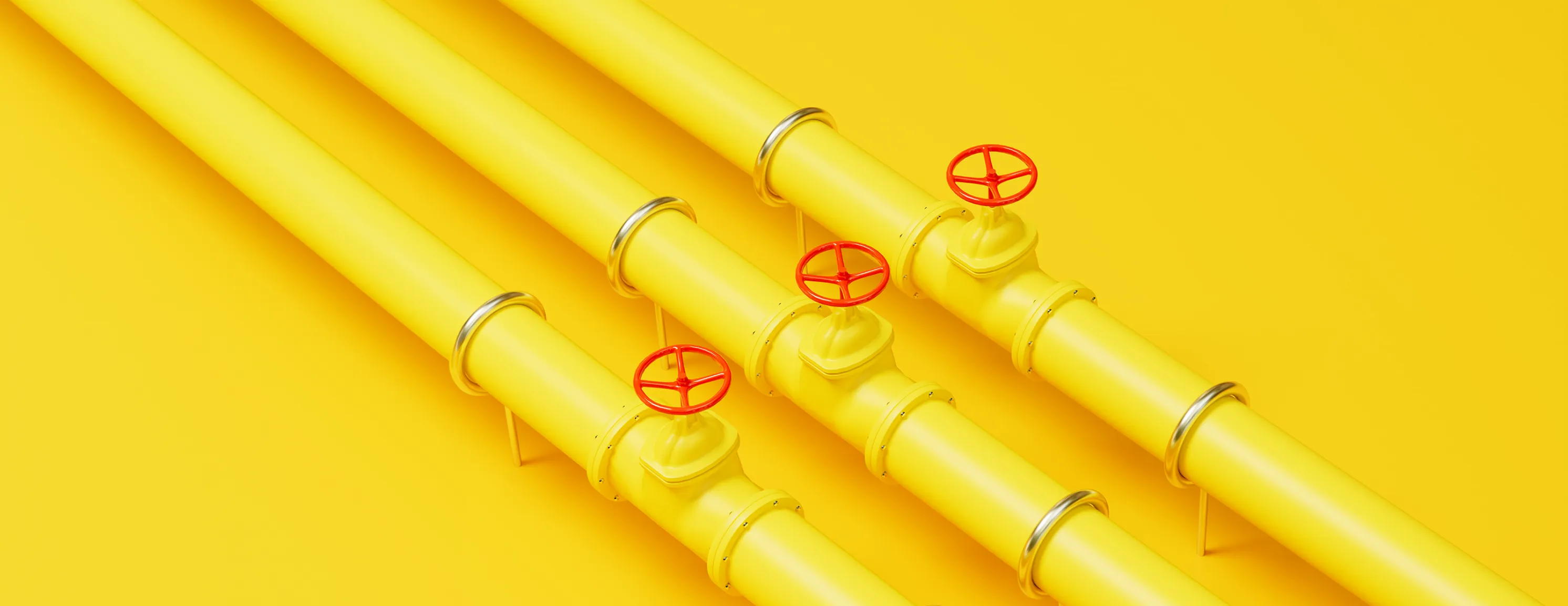 Trocos D'Hoje Energia 03