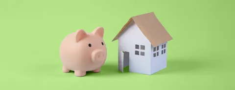 Trocos D'Hoje_Habitação_05
