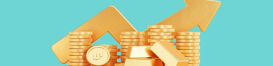 Trocos D'Hoje_lucro_bancos