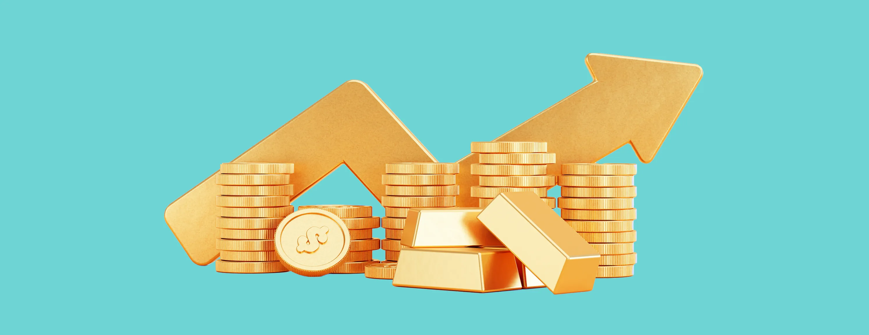 Trocos D'Hoje_lucro_bancos