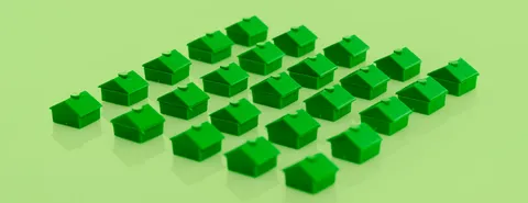 autarquias-incentivo.reconstrução