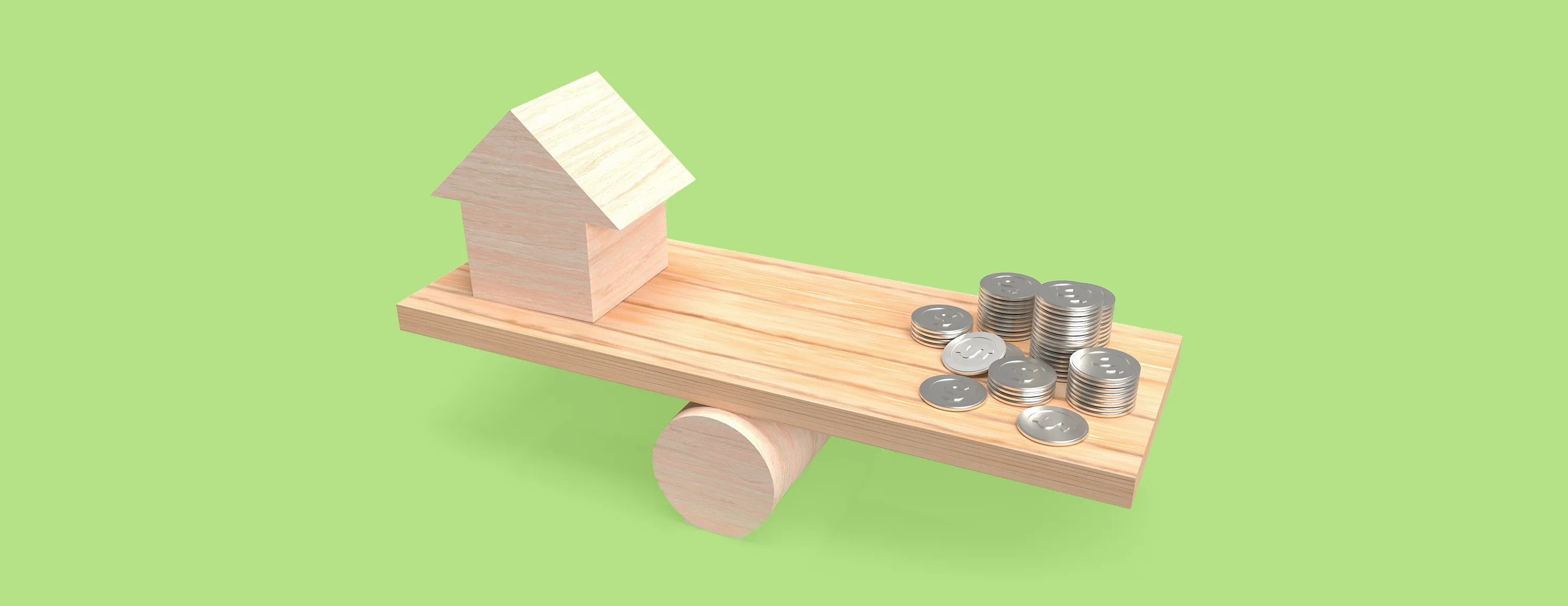 Trocos D'Hoje_Habitação_07