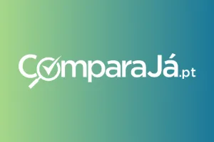 ComparaJá-logo-multicor