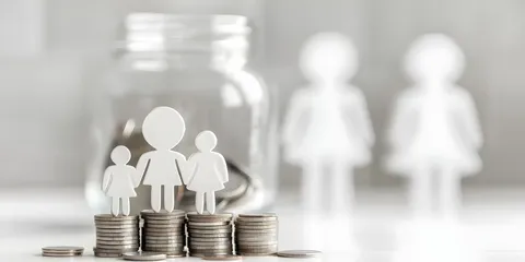 modern-financial-management