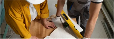 Construção