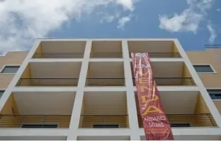 Diário de Notícias