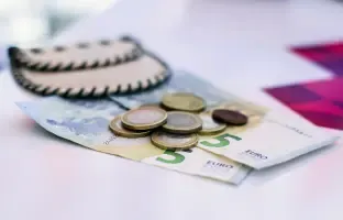 público comparador luz e gas comparaja