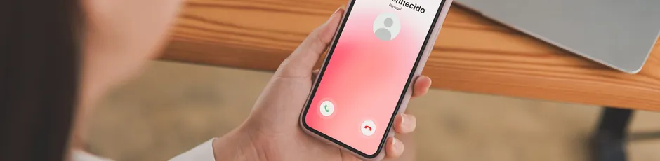 a quem pertence este número de telemóvel
