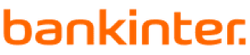 Bankinter