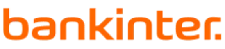 bankinter logo