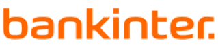 Bankinter