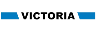 logo_victoria