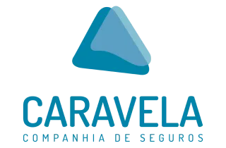 logo_caravela