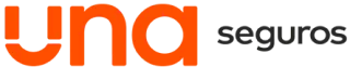 logo_una