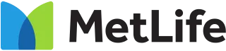 logo_metlife